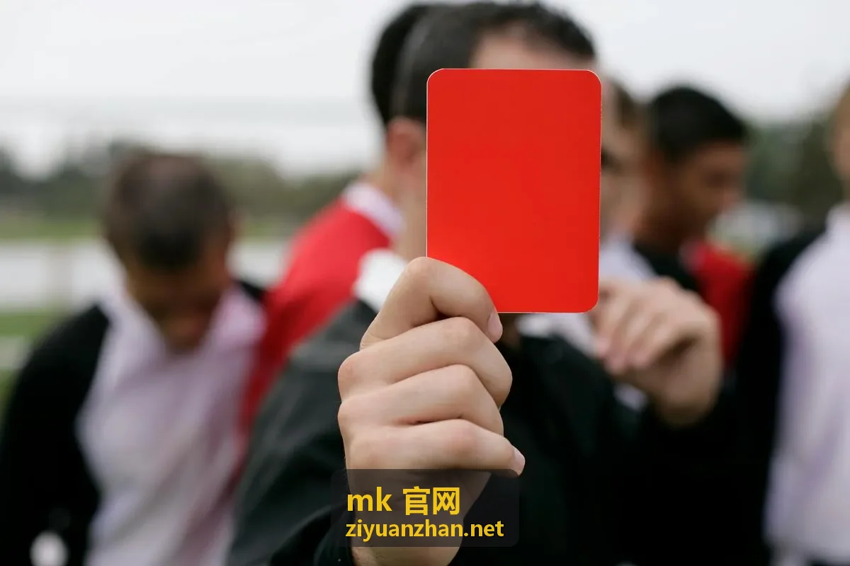mk 官网资源获取与权益开通服务展示