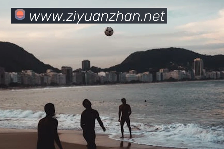 beat365最新网站APP 封面图